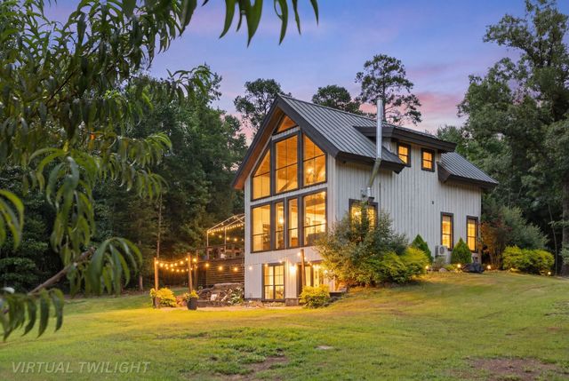 188 CR 4583, Winnsboro, TX 75494