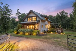 188 CR 4583, Winnsboro, TX 75494
