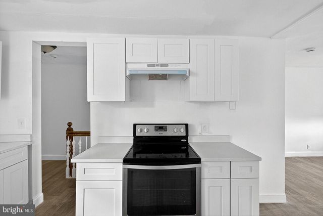 621 N JACKSON ST, Wilmington, DE 19805