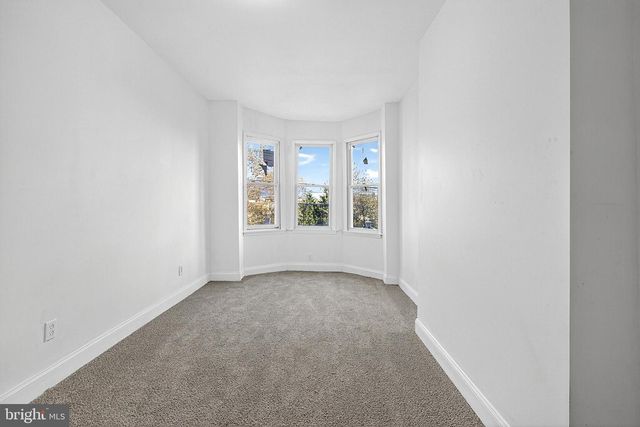 621 N JACKSON ST, Wilmington, DE 19805