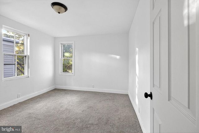 621 N JACKSON ST, Wilmington, DE 19805