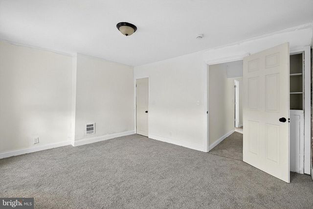 621 N JACKSON ST, Wilmington, DE 19805