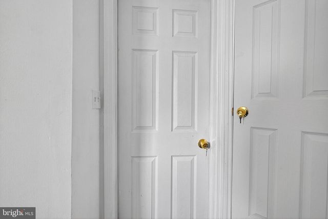 621 N JACKSON ST, Wilmington, DE 19805