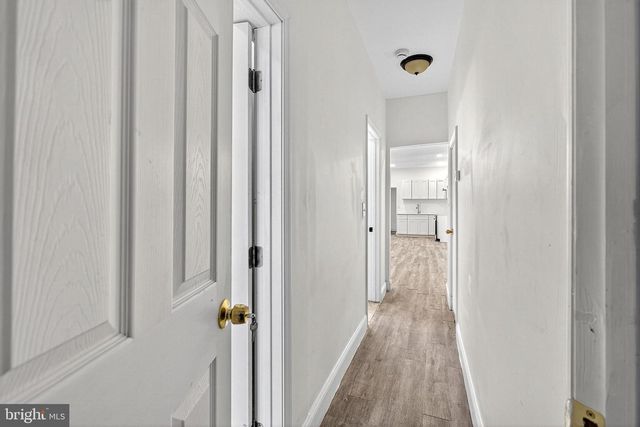 621 N JACKSON ST, Wilmington, DE 19805