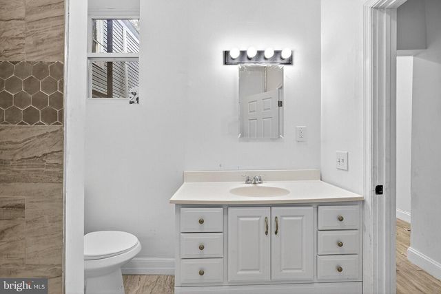 621 N JACKSON ST, Wilmington, DE 19805