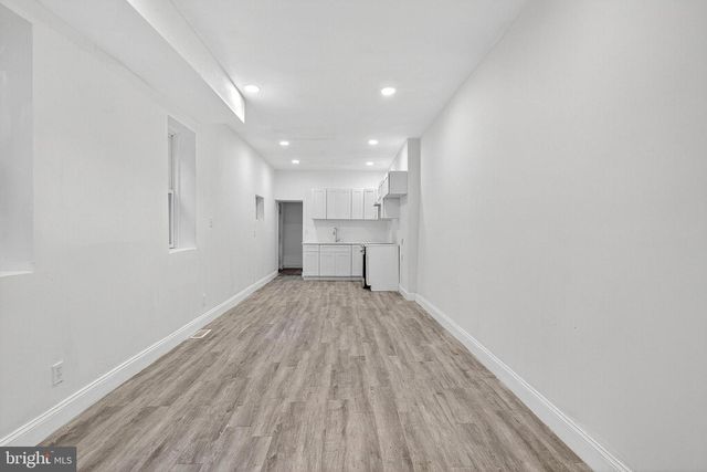 621 N JACKSON ST, Wilmington, DE 19805