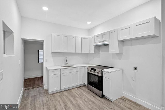 621 N JACKSON ST, Wilmington, DE 19805