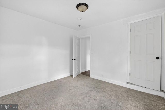 621 N JACKSON ST, Wilmington, DE 19805