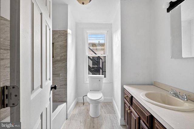 621 N JACKSON ST, Wilmington, DE 19805