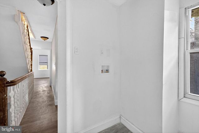 621 N JACKSON ST, Wilmington, DE 19805