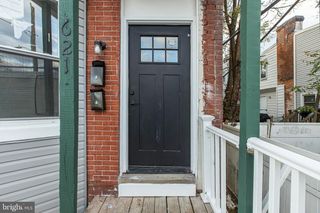 621 N JACKSON ST, Wilmington, DE 19805