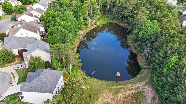 336 Nobleman Way, Canton, GA 30114