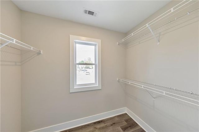 336 Nobleman Way, Canton, GA 30114