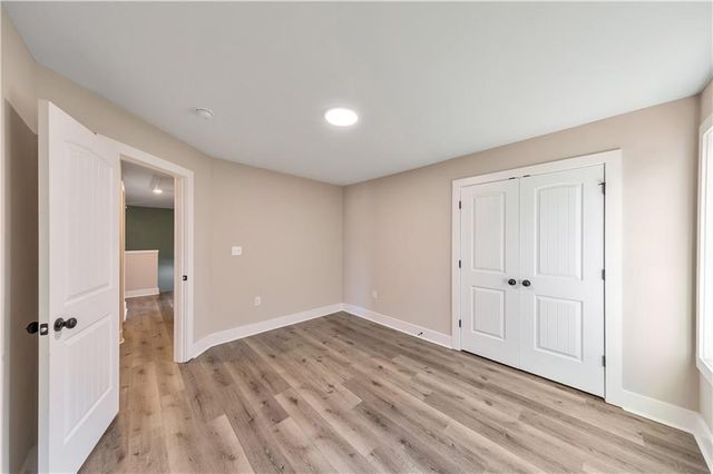336 Nobleman Way, Canton, GA 30114
