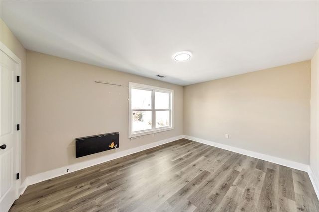 336 Nobleman Way, Canton, GA 30114