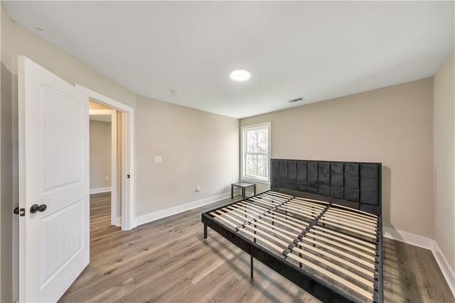 336 Nobleman Way, Canton, GA 30114