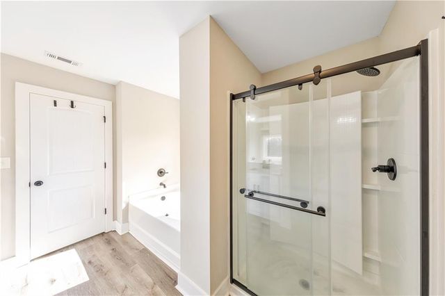 336 Nobleman Way, Canton, GA 30114