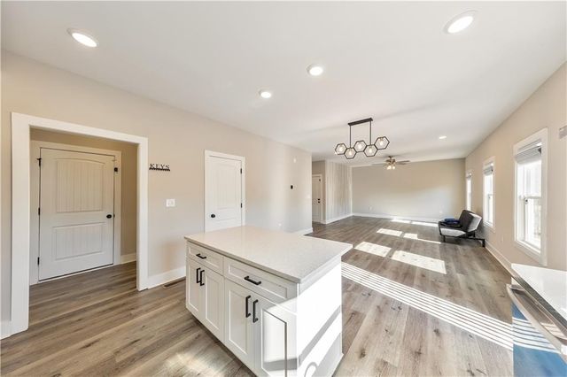 336 Nobleman Way, Canton, GA 30114