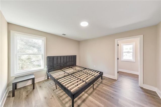 336 Nobleman Way, Canton, GA 30114