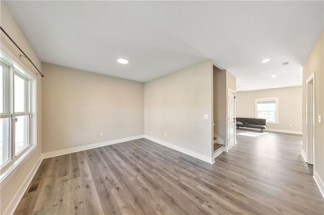 336 Nobleman Way, Canton, GA 30114