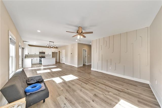 336 Nobleman Way, Canton, GA 30114