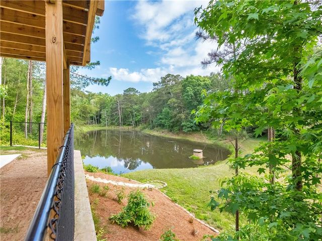 336 Nobleman Way, Canton, GA 30114