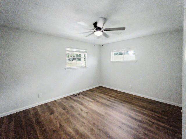 7750 Nautical Way, Chattanooga, TN 37416