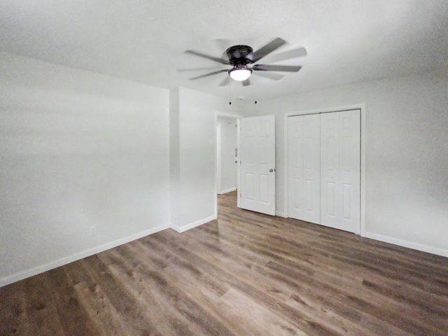 7750 Nautical Way, Chattanooga, TN 37416