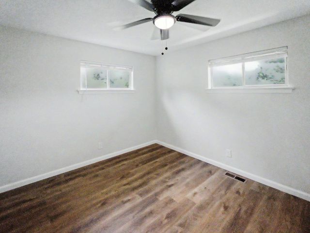7750 Nautical Way, Chattanooga, TN 37416