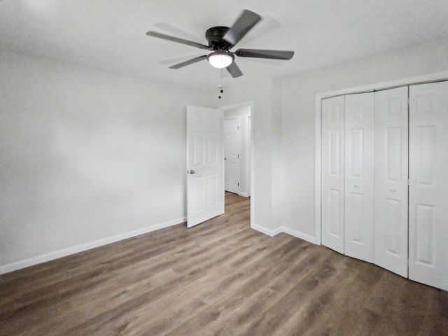 7750 Nautical Way, Chattanooga, TN 37416