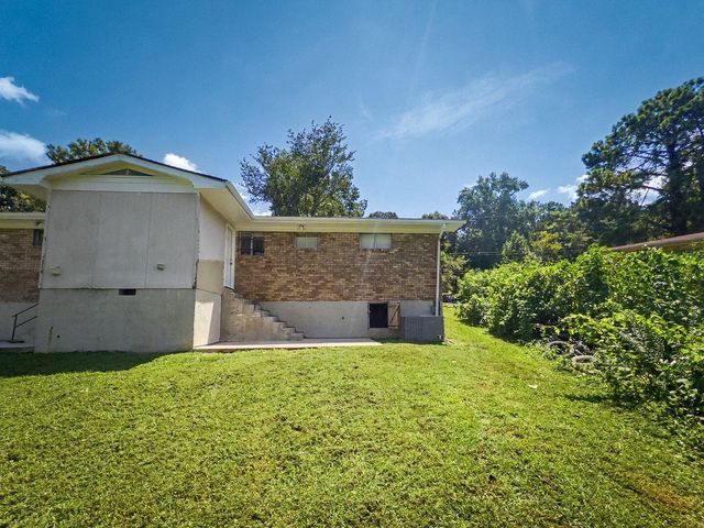 7750 Nautical Way, Chattanooga, TN 37416