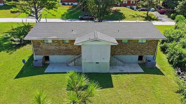 7750 Nautical Way, Chattanooga, TN 37416
