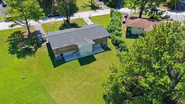 7750 Nautical Way, Chattanooga, TN 37416