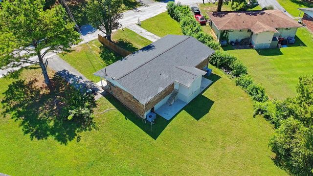 7750 Nautical Way, Chattanooga, TN 37416