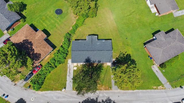 7750 Nautical Way, Chattanooga, TN 37416