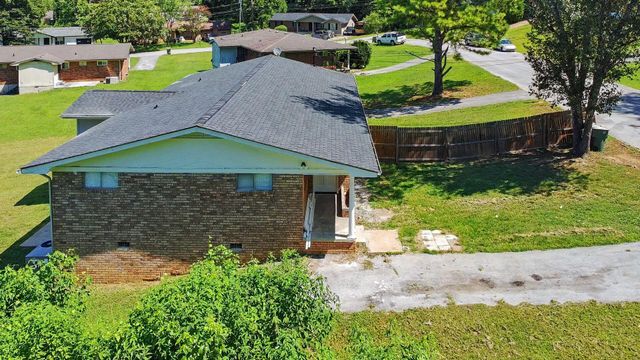 7750 Nautical Way, Chattanooga, TN 37416