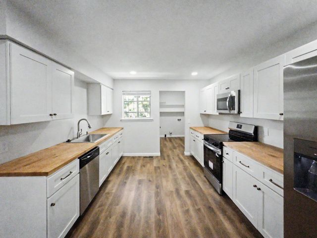 7750 Nautical Way, Chattanooga, TN 37416