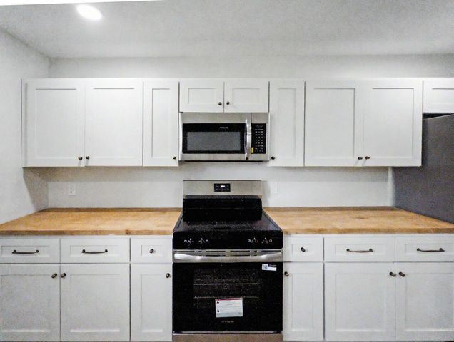 7750 Nautical Way, Chattanooga, TN 37416