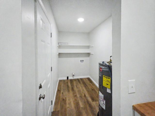 7750 Nautical Way, Chattanooga, TN 37416