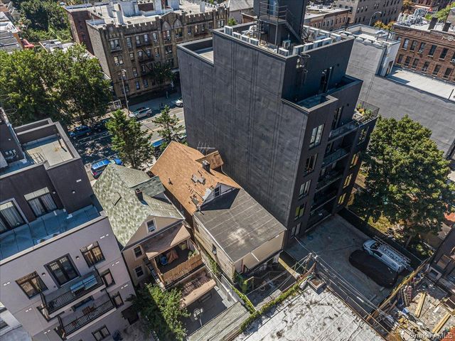 2811 Clarendon Road, Brooklyn, NY 11226
