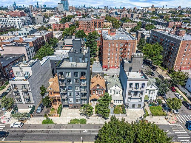 2811 Clarendon Road, Brooklyn, NY 11226