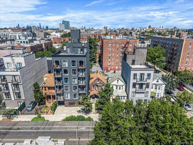 2811 Clarendon Road, Brooklyn, NY 11226
