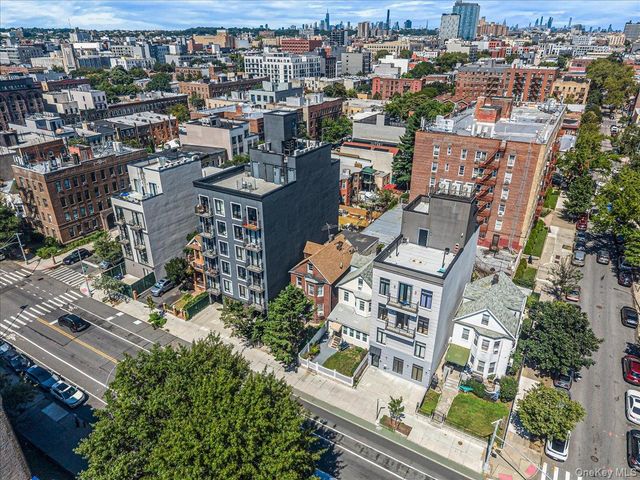 2811 Clarendon Road, Brooklyn, NY 11226