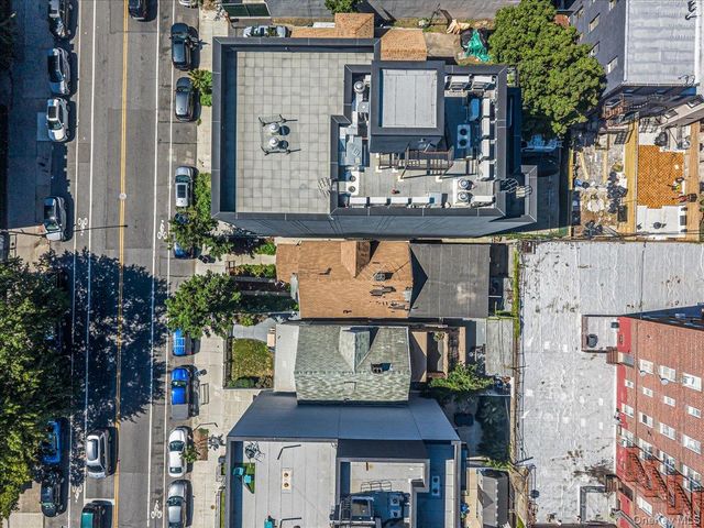 2811 Clarendon Road, Brooklyn, NY 11226