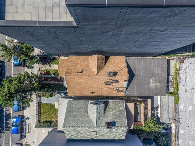 2811 Clarendon Road, Brooklyn, NY 11226