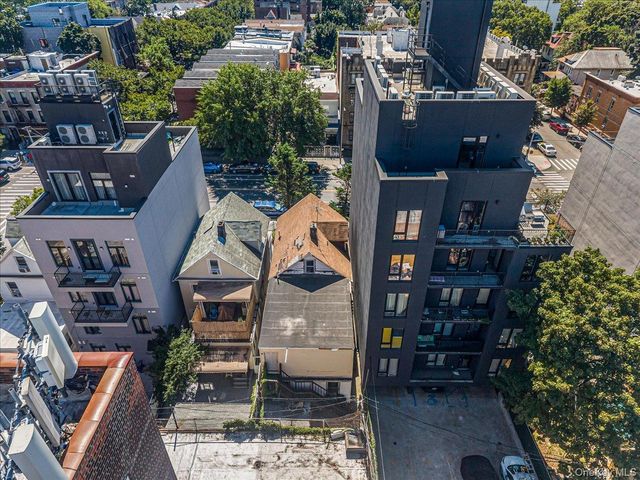 2811 Clarendon Road, Brooklyn, NY 11226