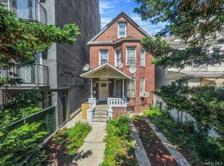 2811 Clarendon Road, Brooklyn, NY 11226