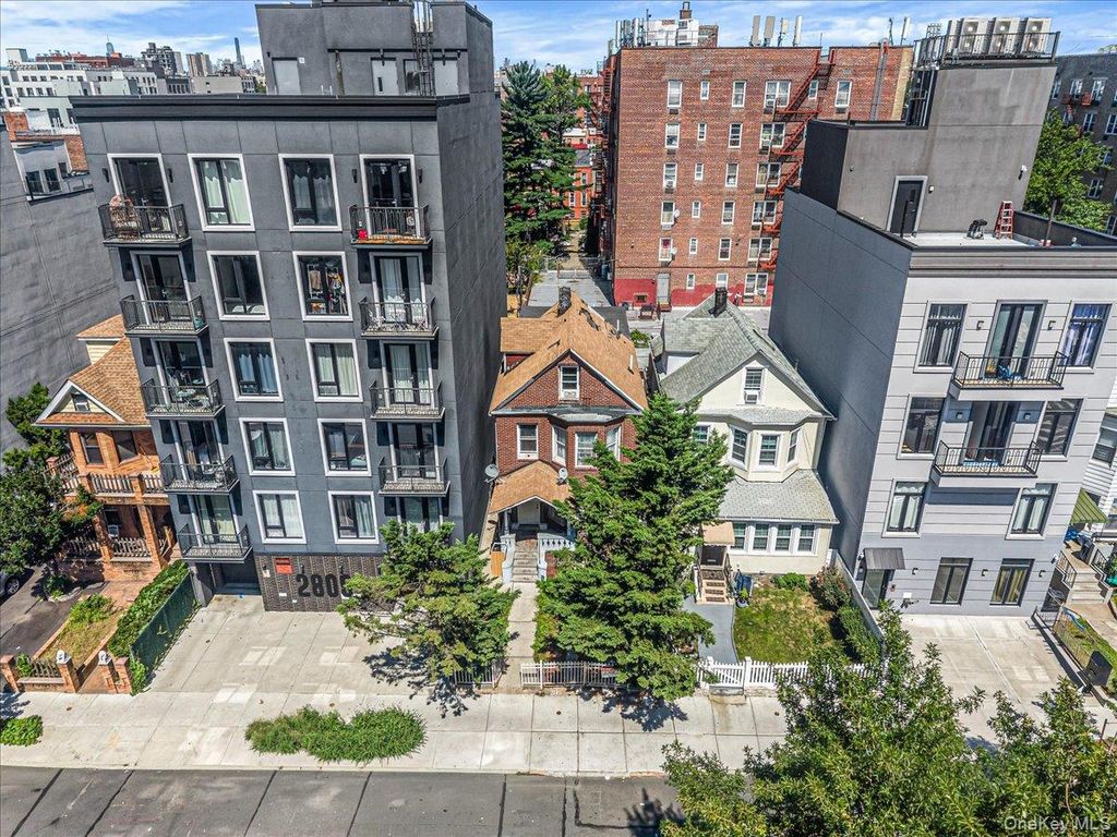 2811 Clarendon Road, Brooklyn, NY 11226 — photo 4
