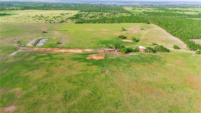 00 FM 534 & FM 3162, Sandia, TX 78383