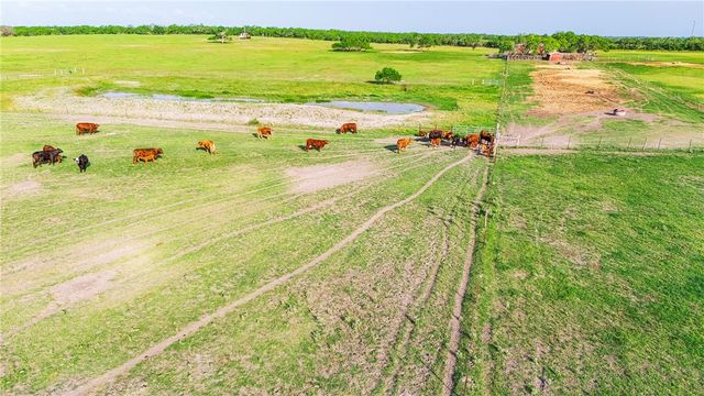 00 FM 534 & FM 3162, Sandia, TX 78383